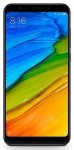 Servis Xiaomi Redmi 5 Plus Oprava Xiaomi Redmi 5 Plus