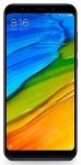 Oprava Xiaomi Redmi 5 Plus