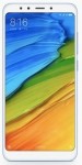 servis Xiaomi Redmi 5 oprava Xiaomi Redmi 5