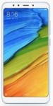 oprava Xiaomi Redmi 5