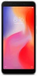 oprava Xiaomi Redmi 6