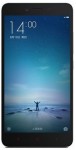 oprava Xiaomi Redmi Note 2 servis Xiaomi Redmi Note 2