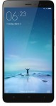 oprava Xiaomi Redmi Note 3 servis Xiaomi Redmi Note 3