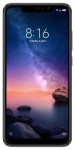 Servis Xiaomi Redmi Note 6 Pro Oprava Xiaomi Redmi Note 6 Pro