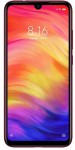 Servis Xiaomi Redmi Note 7 Oprava