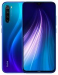 oprava Xiaomi Redmi Note 8