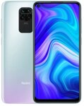 servis xiaomi redmi note 9 oprava xiaomi redmi note 9
