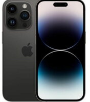 Servis iPhone 14 Pro Oprava iPhone 14 Pro