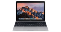 oprava Macbook 12 servis Macbook 12