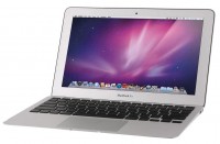 servis macbook air 11