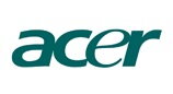 servis tabletov acer oprava tabletov acer