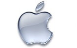servis tabletov ipad oprava tabletov ipad