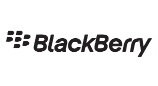 Oprava Blackberry Oprava Blackberry