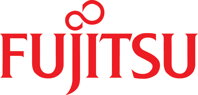 servis FUJITSU-siemens