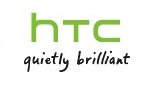 htc oprava