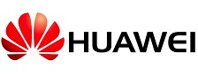 O Huawei servise O Huawei servise
