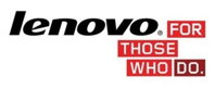 lenovo oprava