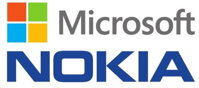 nokia microsoft oprava