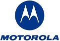 servis motorola mobilov oprava motorola mobilov