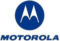 motorola oprava