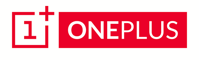 Oprava Oneplus mobilov Oprava Oneplus mobilov