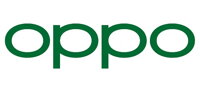 Oprava OPPO mobilov