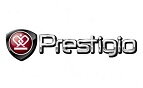 tablet prestigio oprava