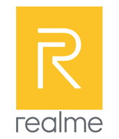 Oprava Realme mobilov