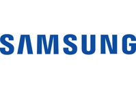 Servis Samsung Servis Samsung