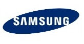 oprava tabletov samsung