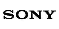 Oprava Sony Xperia Oprava Sony Xperia