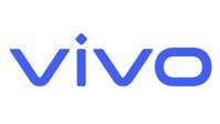 Oprava Vivo mobilov Oprava Vivo mobilov