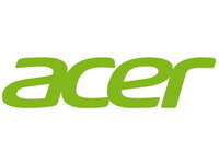 servis acer acer oprava