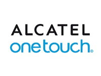 servis alcatel alcatel oprava