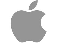 servis ipod oprava ipod