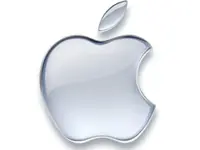 servis iphone Servis iPhone