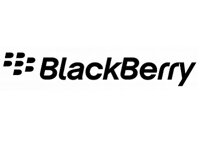 servis blackberry blackberry oprava