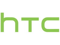 htc oprava