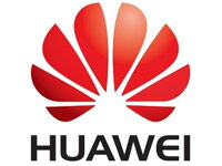 huawei oprava