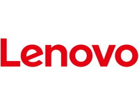 lenovo oprava