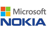 nokia microsoft oprava