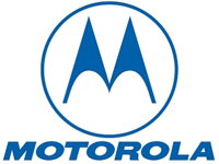 servis motorola motorola oprava