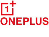 Servis OnePlus oprava OnePlus