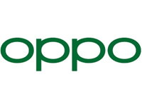 oprava oppo mobilu