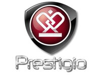oprava prestigio mobilov servis prestigio mobil