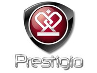 servis prestigio mobil