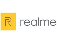 servis realme oprava realme