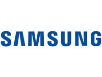 servis samsung samsung oprava