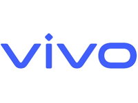 oprava vivo