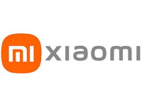 oprava xiaomi mobilov